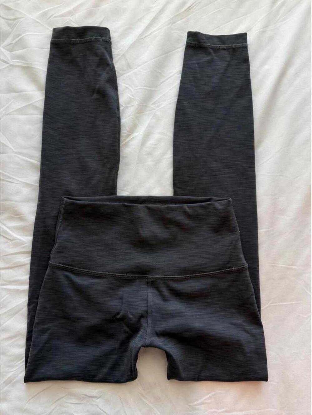 Brand: Lululemon
